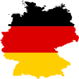 ZIP / Postal Codes Germany