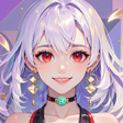 أيقونة البرنامج: RUNESOUL ARPG