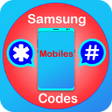 Icon of program: Unlock Any Devices Techni…