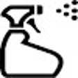 Icon of program: Close All Tabs