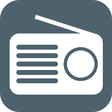 أيقونة البرنامج: AM FM Radio Tuner for fre…
