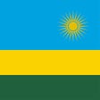 Ícone do programa: Kinyarwanda-English Dicti…