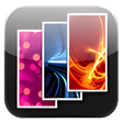 Icona del programma: Backgrounds