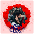 Biểu tượng của chương trình: Love Photo Frames