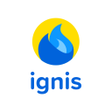 Ikon program: Ignis by Tiket.com