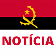 Angola Notícias  Angola News