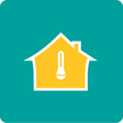 程序图标：Air Comfort - Home