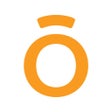 Symbol des Programms: Dôvera