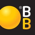 Ícone do programa: BalkanBet