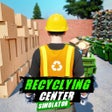 ไอคอนของโปรแกรม: Trash to Cash Recycling S…