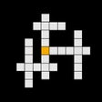 أيقونة البرنامج: World of Wordcraft