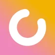 程序图标：Loopi a comunidade lifest…