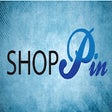 Icon of program: ShopPin
