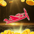أيقونة البرنامج: ColorRopeTangle4