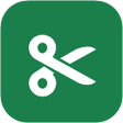 プログラムのアイコン：ThreadTrim for Gmail