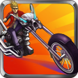 Icon of program: Racing Moto