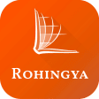 Rohingya Bible