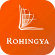Ikona programu: Rohingya Bible