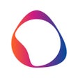 程序图标：Loop Energy