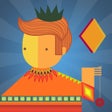 Ícone do programa: Super Solitaire Bundle