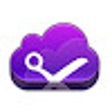 ไอคอนของโปรแกรม: Raindrop.io list