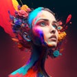 프로그램 아이콘: AI Now - Avatars