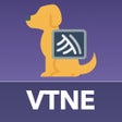 Icoon van programma: VTNE Exam Prep 2024