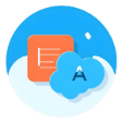 ApexGenie: JSON to Apex Converter icon