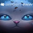 Icono de programa: Bright Paw