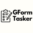 程序图标：GFormTasker
