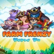 ไอคอนของโปรแกรม: Farm Frenzy: Heave Ho