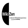 프로그램 아이콘: WikiZen
