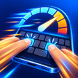 程序图标：Typing Speed Test -Typing…