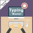 Typing Speed Test -Typing Game