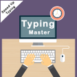 Typing Speed Test Typing Game for Android Download
