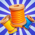 Ikon program: Wool Artist Blast