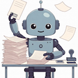 Programın simgesi: Evaluation Answer Assista…