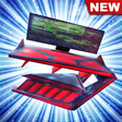 Icon of program: NPC Hacker Tycoon