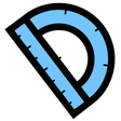 Icon of program: Draxel