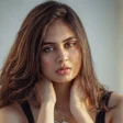 Icon of program: Desi Date Pakistani Datin…