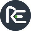 Icono de programa: Recibos Electrónicos