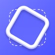 Icoon van programma: Countdown App  Widget