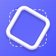 أيقونة البرنامج: Countdown Widget Studio