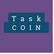프로그램 아이콘: TaskCoin Earn to Mpesa