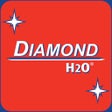 ไอคอนของโปรแกรม: DIAMOND-LINQ