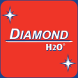 DIAMOND-LINQ