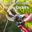 程序图标：WooCommerce Prune Orders