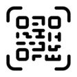 أيقونة البرنامج: QR Scanner