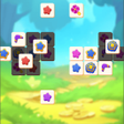 Programikonen: Pop Tap Tile