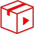 tidytube - Declutter Youtube